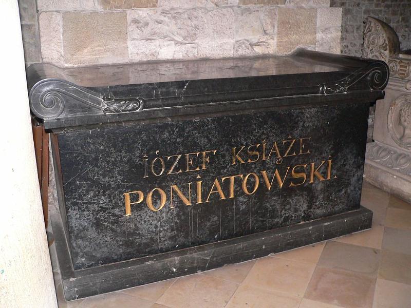 07 KrakowWawelLagiewniki_12.jpg
